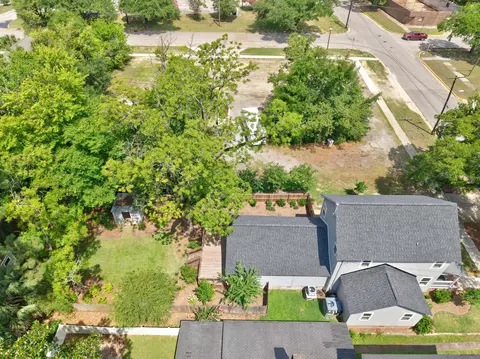 View/Area - 1209 Prince St, Georgetown, SC 29440 photo 1 of 3