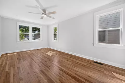 Living - 1209 Prince St, Georgetown, SC 29440 photo 6 of 6