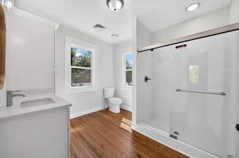 Bath - 1209 Prince St, Georgetown, SC 29440 photo 4 of 4