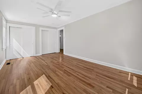 Bedroom - 1209 Prince St, Georgetown, SC 29440 photo 1 of 5
