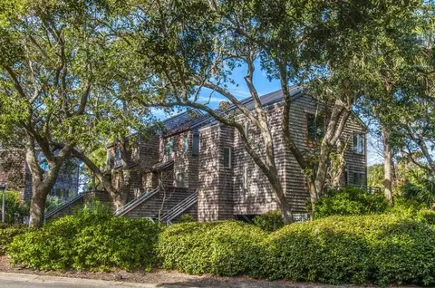 4374 Sea Forest Dr, Kiawah Island, SC 29455