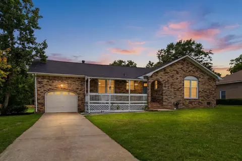 118 Milton Dr, Goose Creek, SC 29445
