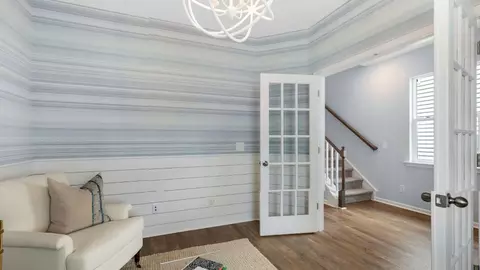 151 Beamon Loop, Summerville, SC 29486 photo 2