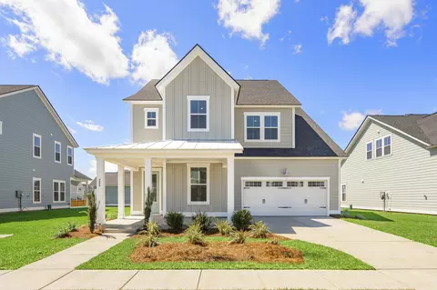 151 Beamon Loop, Summerville, SC 29486 photo 1