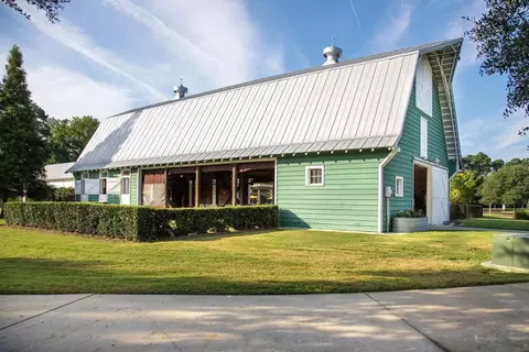151 Beamon Loop, Summerville, SC 29486 photo 22