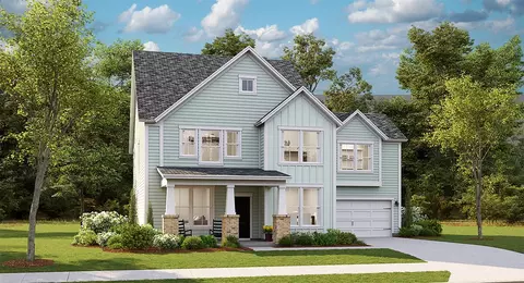 148 Sea Oats St, Summerville, SC 29485