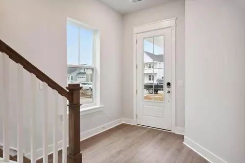 109 Beamon Loop, Summerville, SC 29486 photo 4