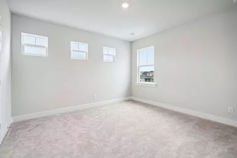109 Beamon Loop, Summerville, SC 29486 photo 20
