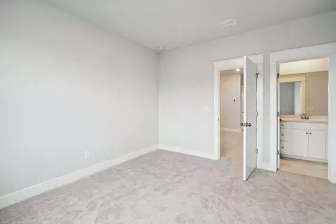 109 Beamon Loop, Summerville, SC 29486 photo 18