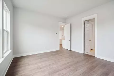 109 Beamon Loop, Summerville, SC 29486 photo 15