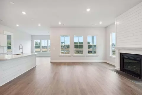 109 Beamon Loop, Summerville, SC 29486 photo 5
