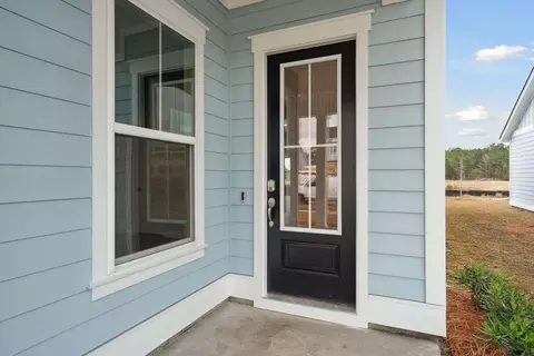 109 Beamon Loop, Summerville, SC 29486 photo 2
