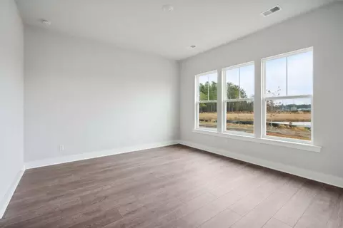109 Beamon Loop, Summerville, SC 29486 photo 14