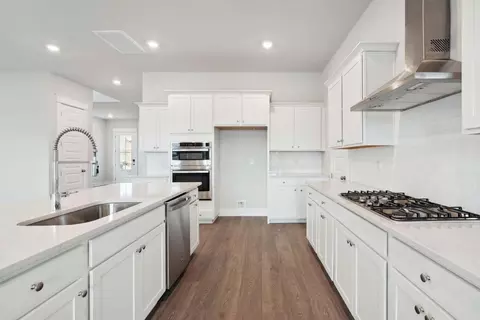 109 Beamon Loop, Summerville, SC 29486 photo 8
