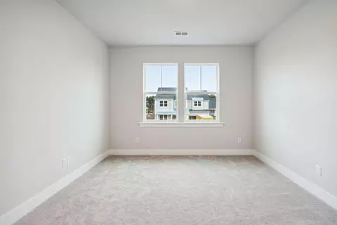 109 Beamon Loop, Summerville, SC 29486 photo 19