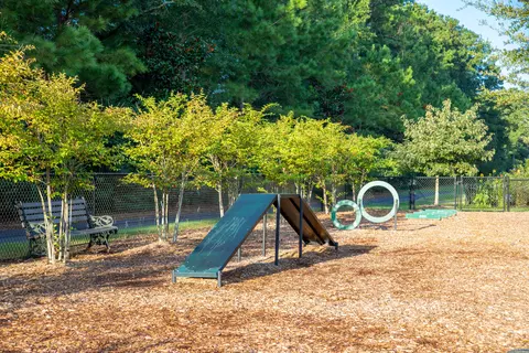 109 Beamon Loop, Summerville, SC 29486 photo 37