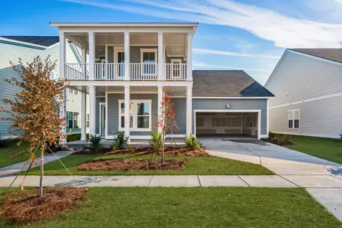 109 Beamon Loop, Summerville, SC 29486 photo 1