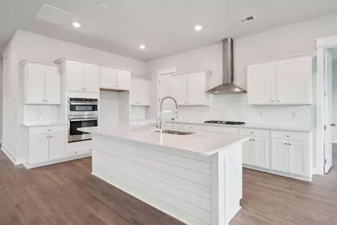 109 Beamon Loop, Summerville, SC 29486 photo 7
