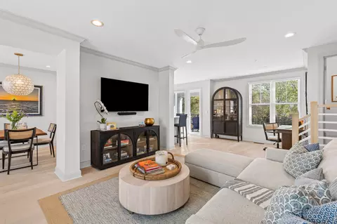 200 River Landing Dr UNIT 102E, Daniel Island, SC 29492