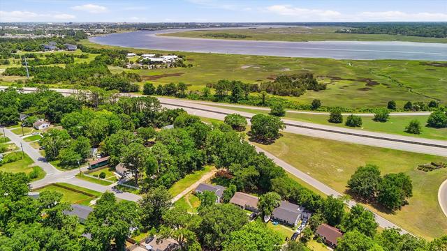 3109 Matipan Ave, North Charleston, SC 29405