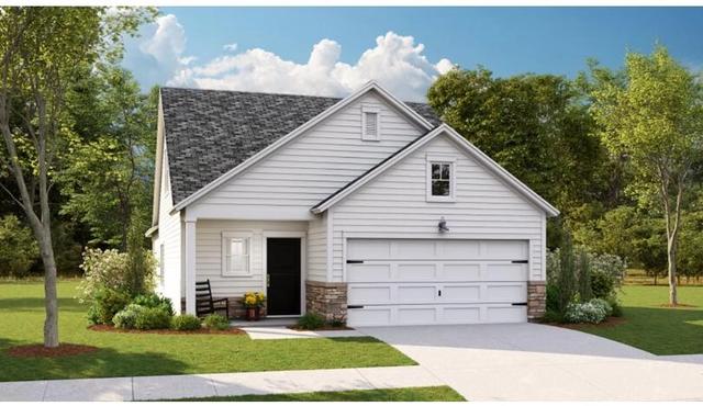 245 Captain Kidd Ct, Summerville, SC 29486