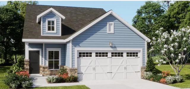 240 Captain Kidd Ct, Summerville, SC 29486