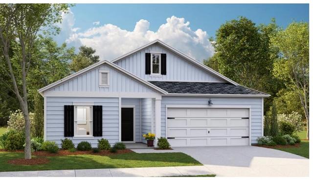 159 Ireland Dr, Summerville, SC 29486