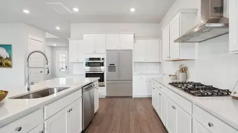 115 Beamon Loop, Summerville, SC 29486 photo 3