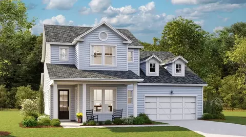 115 Beamon Loop, Summerville, SC 29486 photo 1