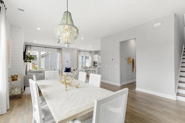 109 Ingleside Dr, Summerville, SC 29486