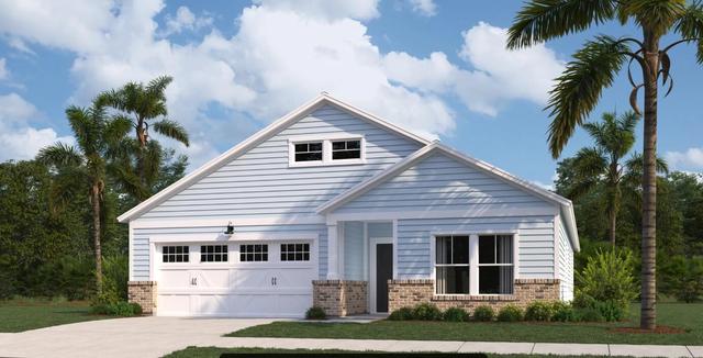 158 Ireland Dr, Summerville, SC 29486