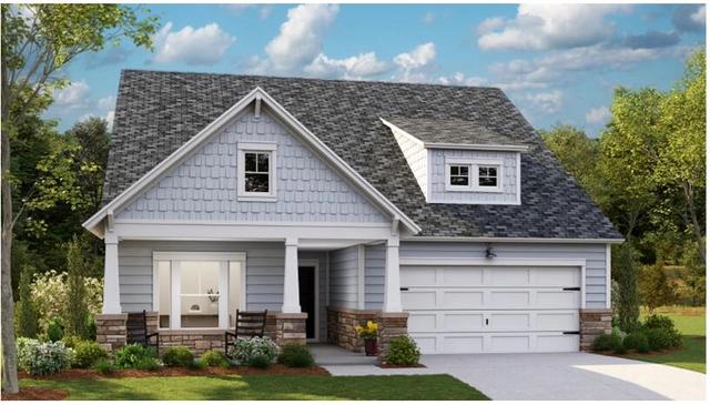 160 Ireland Dr, Summerville, SC 29486