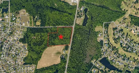0 Haseldon Dr, Manning, SC 29102 photo 2