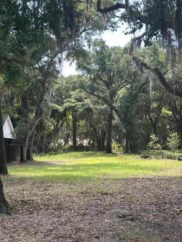 142 Patina Dr, Beaufort, SC 29907