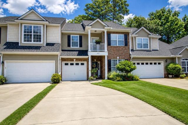 2467 Draymohr Ct, Mount Pleasant, SC 29466