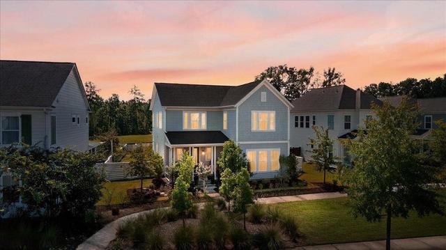 285 Great Lawn Dr, Summerville, SC 29486