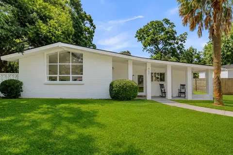 4747 N Constellation Dr, North Charleston, SC 29418