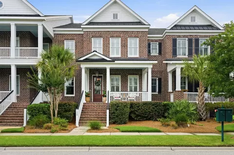 124 Brailsford St, Charleston, SC 29492