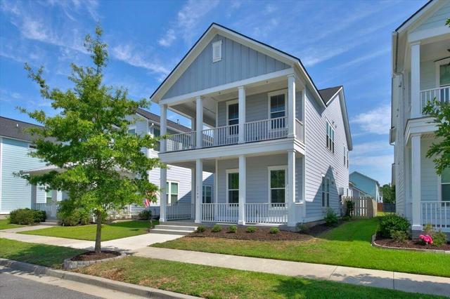 314 Cypress Knee Lndg, Summerville, SC 29483