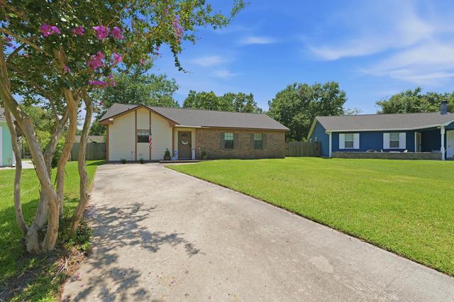 114 Mcduffie Ct, Summerville, SC 29486