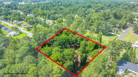 3305 Miller Dr, Ladson, SC 29456