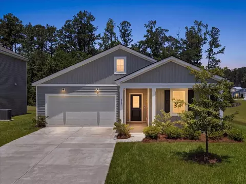 217 W Bradford Pointe Dr, Summerville, SC 29486