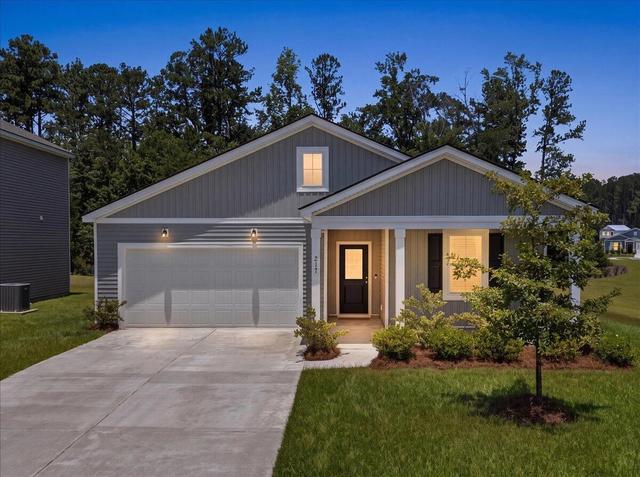 217 W Bradford Pointe Dr, Summerville, SC 29486