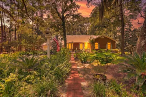 118 King Charles Cir, Summerville, SC 29485