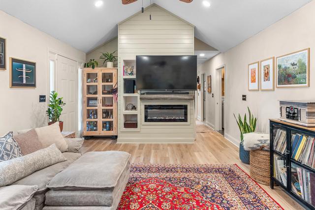2881 Thunder Trl, Johns Island, SC 29455