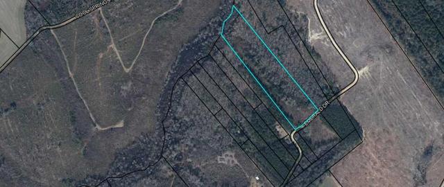 000 Emerald, Pinewood, SC 29125