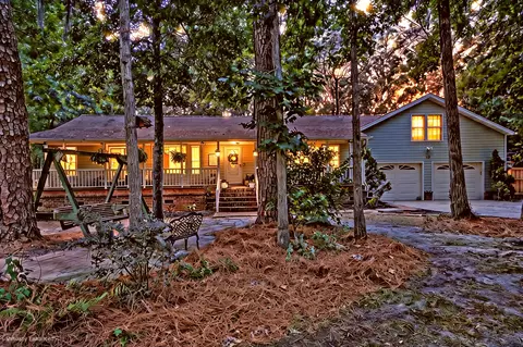 113 Deer St, Summerville, SC 29485
