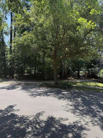 235 Lotz Dr, Summerville, SC 29483
