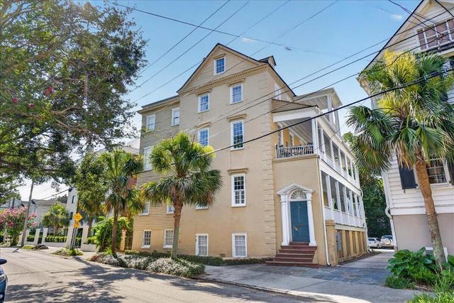 65 Vanderhorst St #F, Charleston, SC 29403