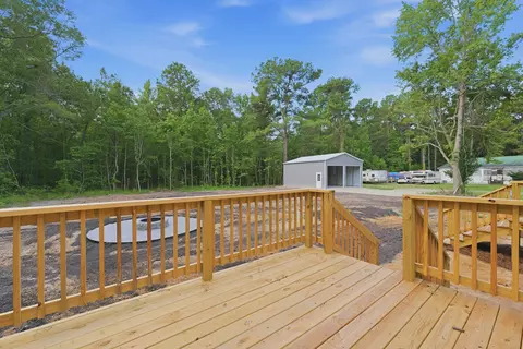 342 Hickory Nut Way, Cross, SC 29436 photo 29